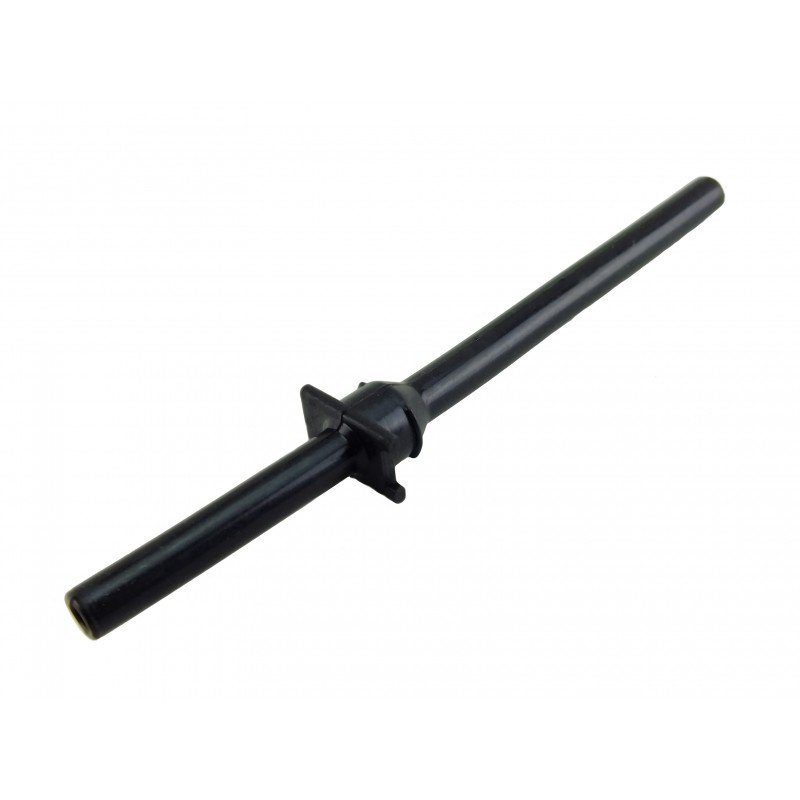 180214.jpg 2500 25CC TIMBERPRO KOMATSU ZENOAH LAWNFLITE CARLTON PAINIER Chinese Chainsaw Oil Pipe Hose