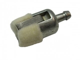 3800 38CC KOMATSU ZENEOH SUMO B&Q DRAPER SOVEREIGN POWERPLUS SANLI WOODFIELD Chinese Chainsaw Fuel Filter