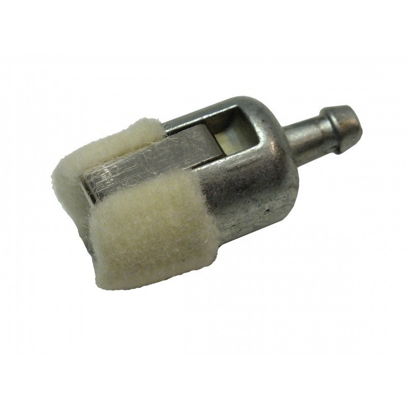 180221-1.jpg 3800 38CC KOMATSU ZENEOH SUMO B&Q DRAPER SOVEREIGN POWERPLUS SANLI WOODFIELD Chinese Chainsaw Fuel Filter