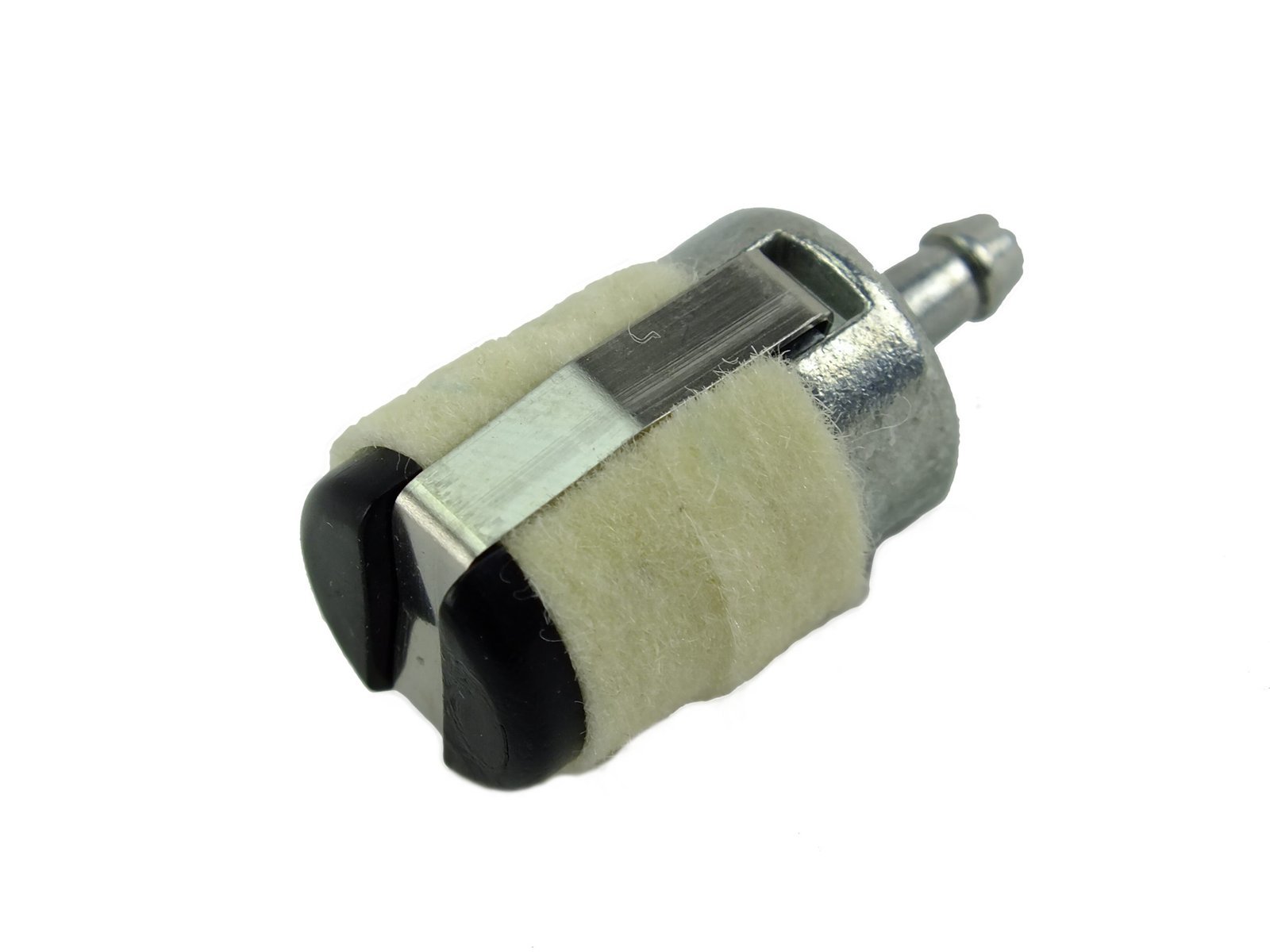 180231_1-1-scaled-1.jpg 6200 62CC KOMATSU ZEN0AH TIMBERPRO Chinese Chainsaw Fuel Filter