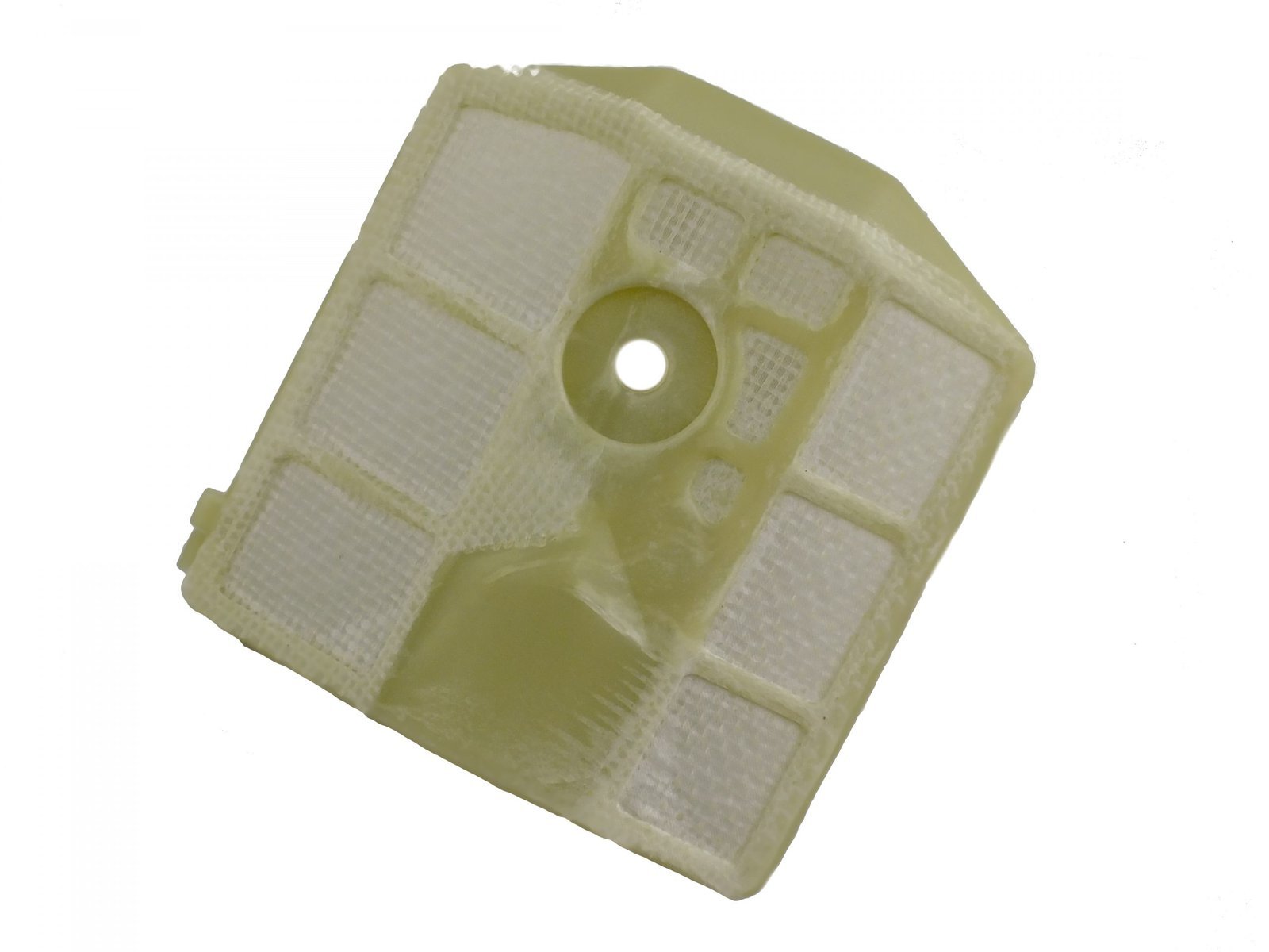 180292_1-scaled-1.jpg 4500 5200 5800 Chinese Chainsaw Air Filter New Model