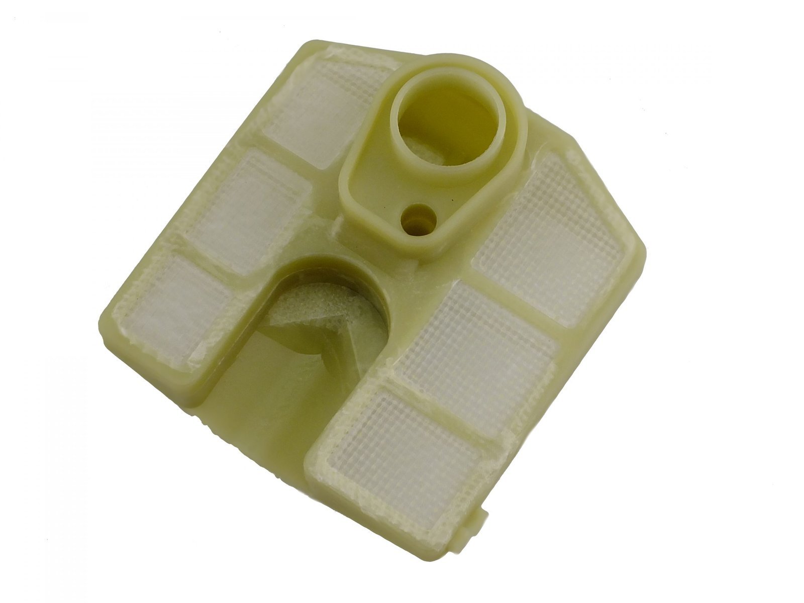 180292_2-scaled-1.jpg 4500 5200 5800 Chinese Chainsaw Air Filter New Model
