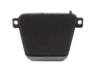 MCCULLOCH MAC CAT 335 435 440 PARTNER 350 351 Air Filter Box Assembly