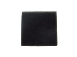 PARTNER COLIBRI 25 T210 HUSQVARNA POULAN Air Filter
