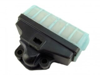 STIHL 021 023 025 MS210 MS230 MS250 Air Filter