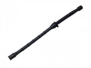 STIHL 034 036 038 064 MS360 MS380 Fuel Pipe