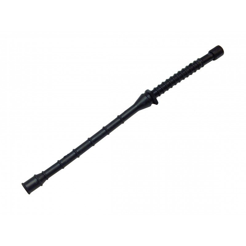180523.jpg STIHL 034 036 038 064 MS360 MS380 Fuel Pipe