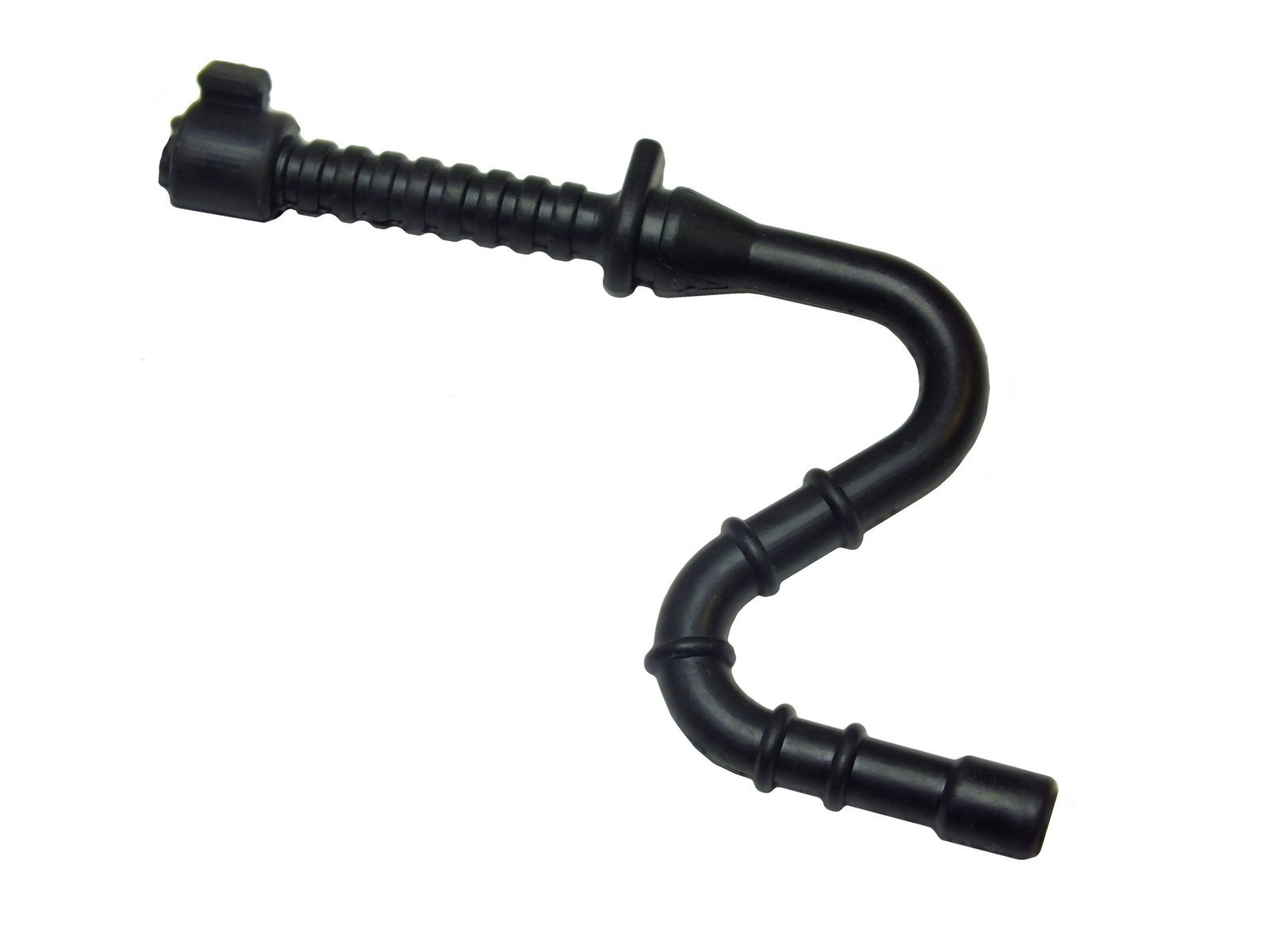 180538_1-scaled-1.jpg STIHL 044 046 MS341 MS361 MS440 MS460 Fuel Pipe