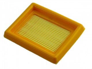 STIHL FS120 FS200 FS250 FS300 FS350 FS400 FS450 Paper Air Filter