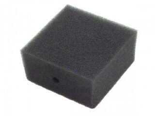 STIHL BG60 BG61 HS60 HS61 Air Filter