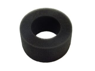 STIHL FC40 FC44 FS36 FS40 FS44 FS45 Air Filter