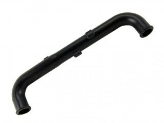 HONDA GX35 UMK435 Oil Pipe