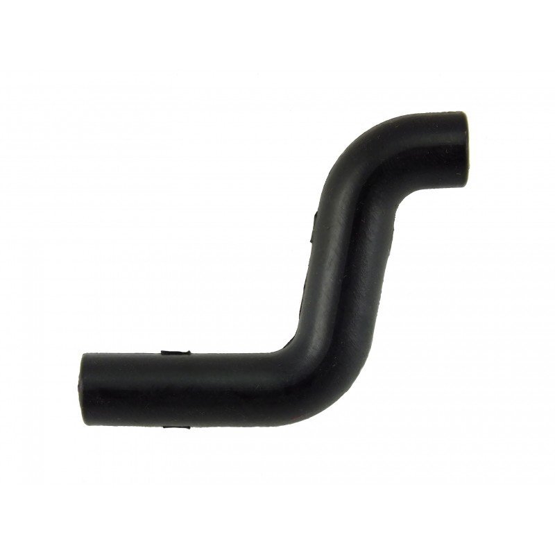 180611.jpg HONDA GX35 UMK435 Crankcase Breather Pipe