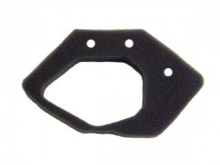 HONDA GX25 UMK425 Air Filter