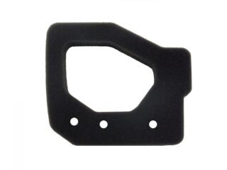 HONDA GX25 UMK425 Air Filter