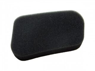 HONDA GX140 GV100K2 HRB423 Air Filter