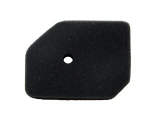 HONDA G100 HR17 Air Filter