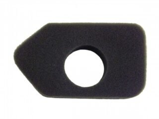 BRIGGS & STRATTON 698369 Air Filter Sprint & Classic