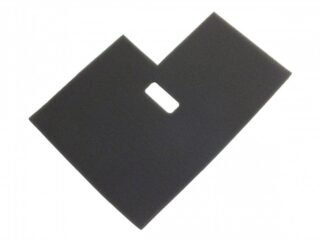 HONDA GX610 GX620 GXV610 GXV620 Outer Pre Air Filter