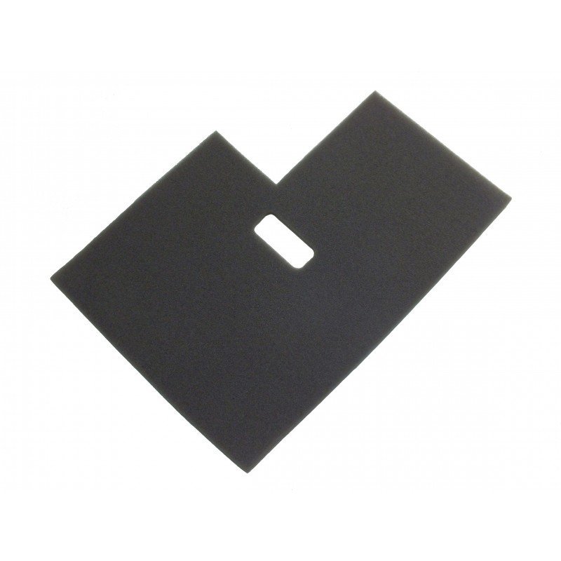 180621.jpg HONDA GX610 GX620 GXV610 GXV620 Outer Pre Air Filter
