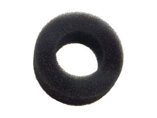 SOLO 117 121 129 Air Filter