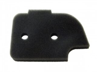 BLUE BIRD P41 P59 Air Filter