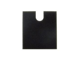 PERFORMANCE POWER PP-30CC Strimmer Air Filter