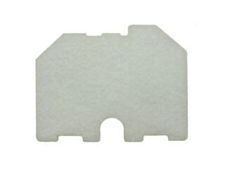DOLMAR PS-32 PS-35 MAKITA EA3201S Air Filter