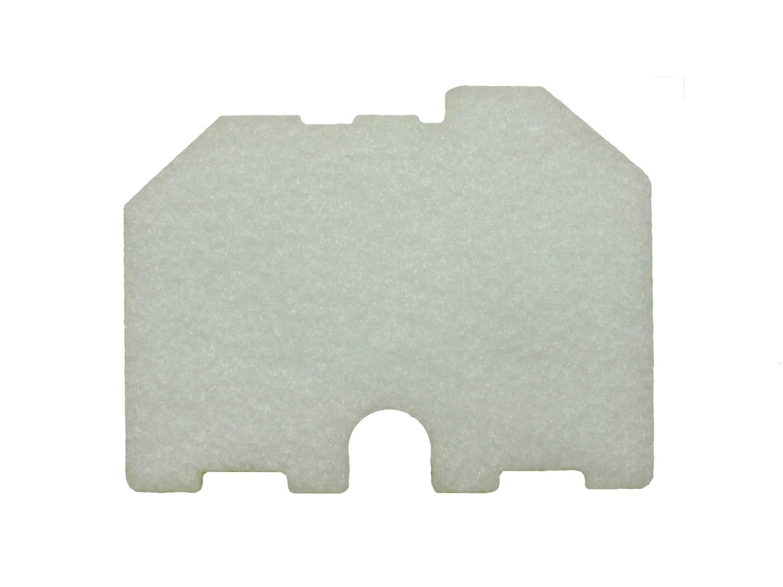 180627_1-scaled-1.jpg DOLMAR PS-32 PS-35 MAKITA EA3201S Air Filter