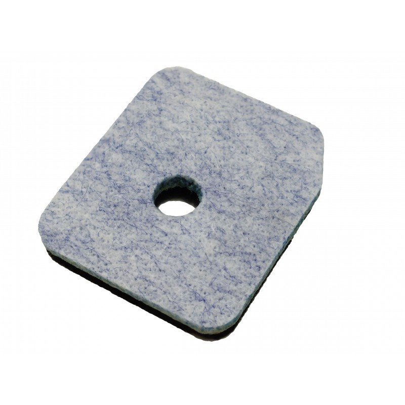 180644.jpg STIHL HS81 HS82 HS86 HS87 Hedge Trimmer Air Filter