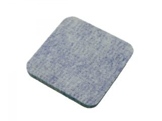 STIHL BG75 HS75 HS80 HS85 Hedge Trimmer Air Filter
