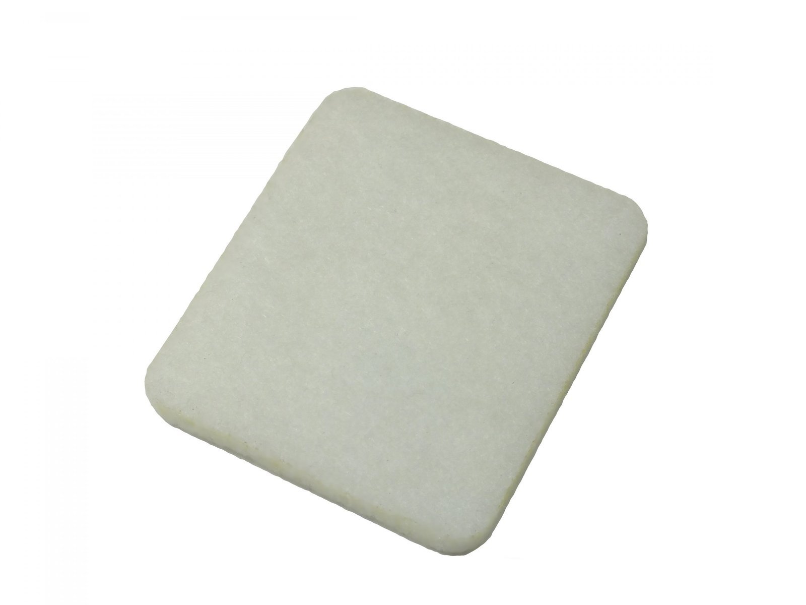 180646_1-scaled-1.jpg STIHL FR108 FS88 FS108 Felt Air Filter