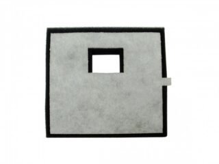 SOLO 635 636 642 643 Air Filter