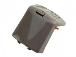 139F 33CC 35CC Strimmer Hedge Trimmer Leaf Blower Brushcutter Air Filter Box Assembly