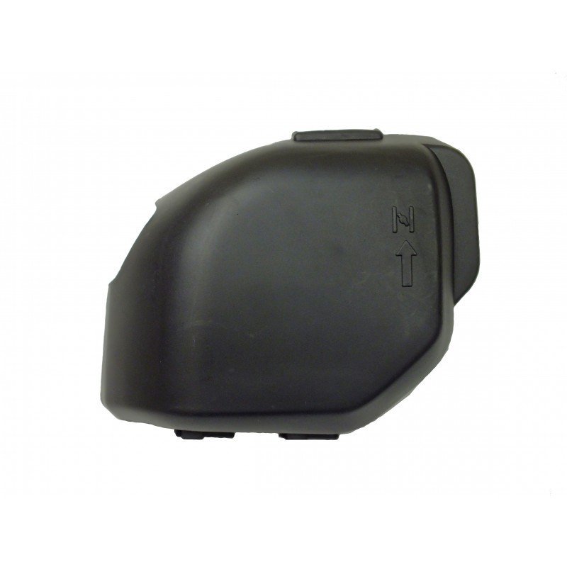 180665_1.jpg HONDA GX25 UMK425 Air Filter Box & Choke Assembly