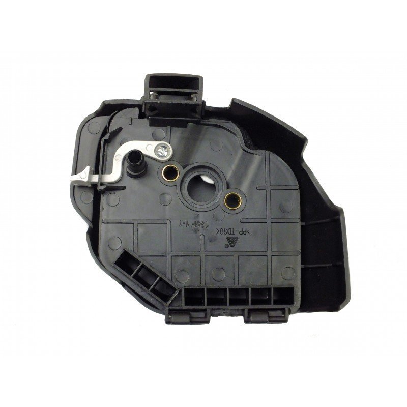 180665_2.jpg HONDA GX25 UMK425 Air Filter Box & Choke Assembly