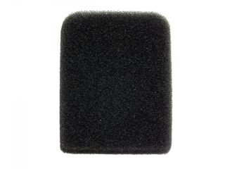 23CC 26CC B&Q FPGTP 25-2 Strimmer Air Filter