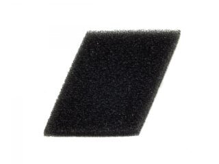 23CC 26CC FLYMO LITE XLT250 Strimmer Air Filter