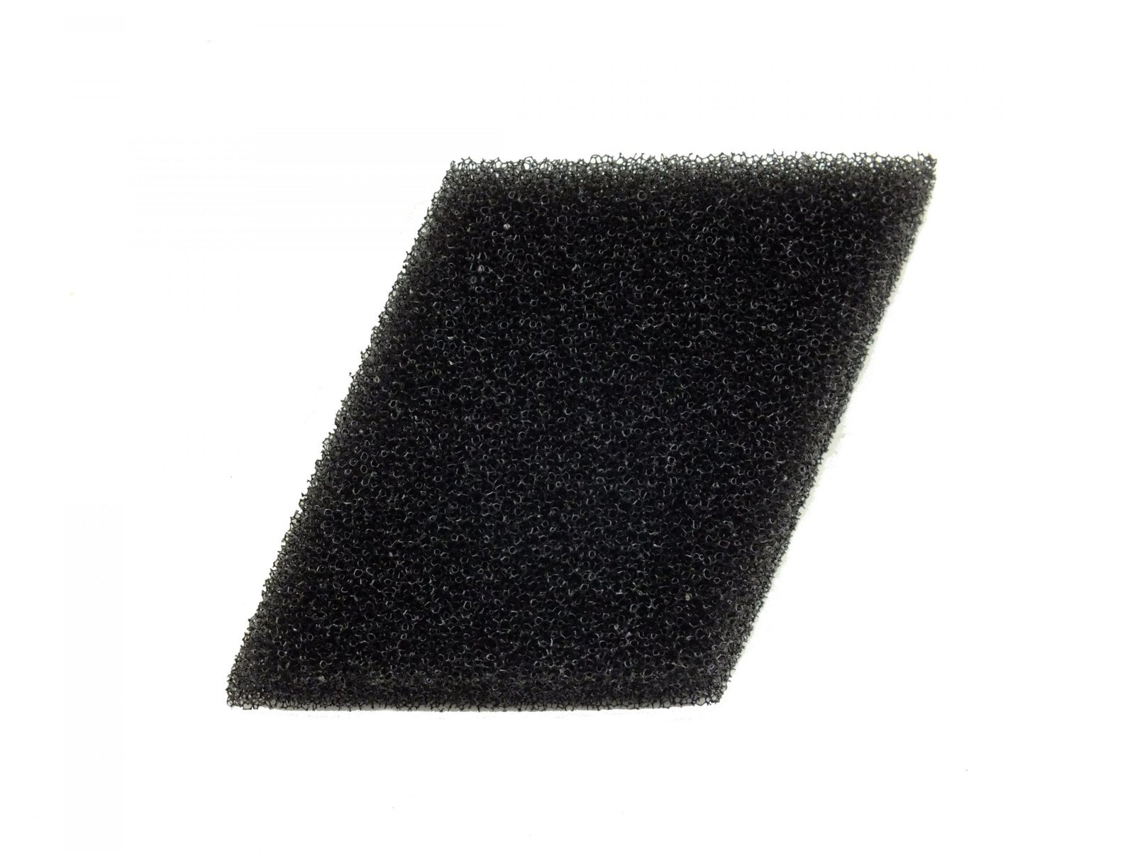 180673_1-scaled-1-1.jpg 23CC 26CC FLYMO LITE XLT250 Strimmer Air Filter