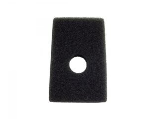 HUSQVARNA 142R Air Filter