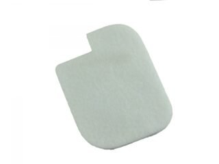 POULAN P3314 P3416 P4018 PP3516 PP3816 PP4218 Air Filter