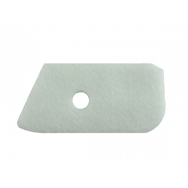 180678.jpg HUSQVARNA 124L 125L 128L 128CD 128LD 128LDX Air Filter