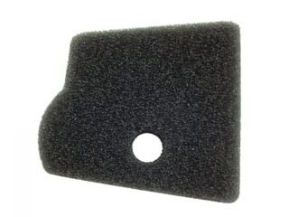 HUSQVARNA 325HS75 325HS99 Air Filter