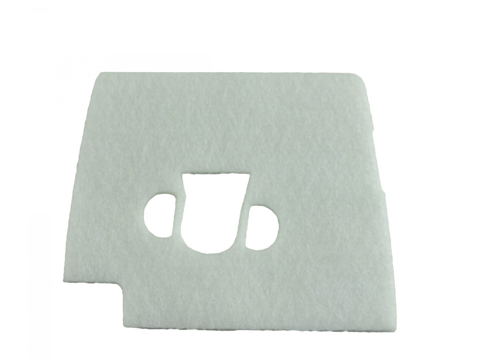180683_1-scaled-1-1.jpg STIHL FR220 FS160 FS180 FS220 FS220K FS280 FS290 Air Filter