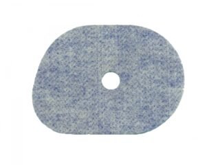 STIHL FS40 FS40C FS50 FS50C FS56 FS56C FS70C KM56C KM56RC Air Filter