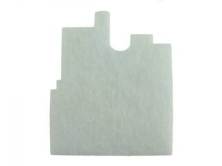 TANAKA TCS-3401 TCS-3401S HITACHI CS35EH Air Filter
