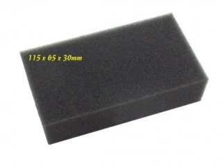 LAWN-BOY F Series Air Filter