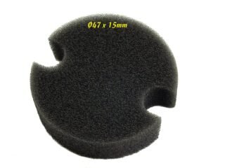 KAWASAKI TF22 TG18 TG24 TG25 TG28 TG33 Air Filter
