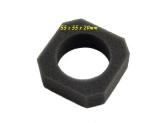 ZENOAH G240RC G260RC G270RC G290RC Air Filter