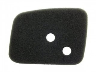JONSERED HT2218 HT2223T Air Filter